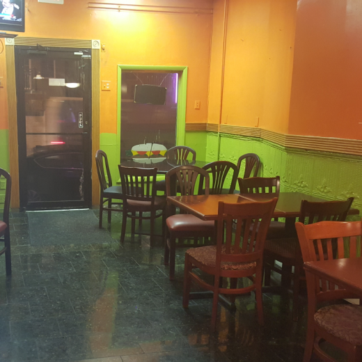 Photo by Mimos Restaurant & Pizza Mexican Food for Mimos Restaurant & Pizza Mexican Food