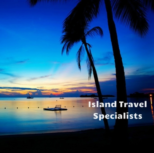 Photo by Island Travel Specialists for Island Travel Specialists