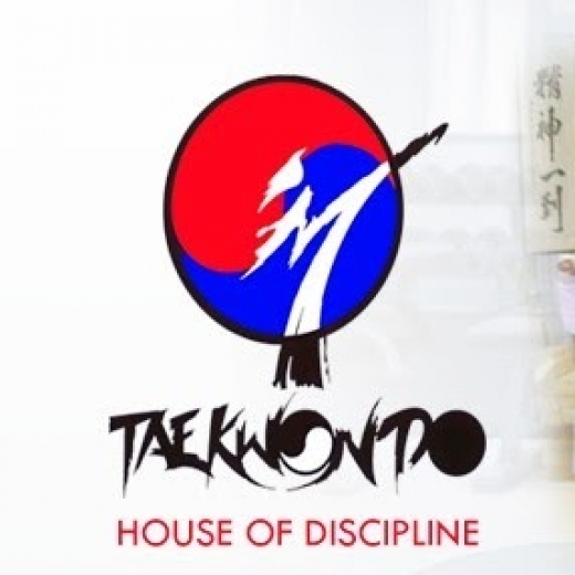 TKK Taekwondo of Union City in Union City, New Jersey, United States - #3 Photo of Point of interest, Establishment, Health