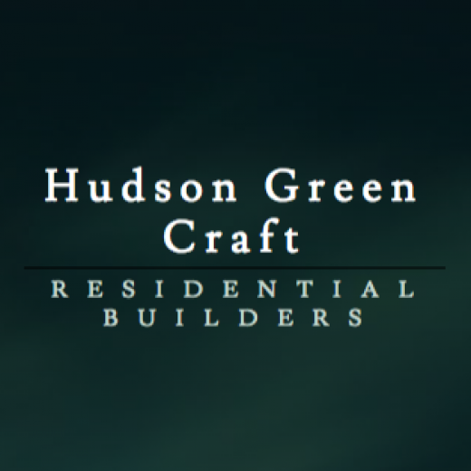 Hudson Green Craft in New York City, New York, United States - #3 Photo of Point of interest, Establishment, General contractor