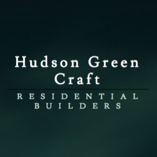 Photo by <br />
<b>Notice</b>:  Undefined index: user in <b>/home/www/activeuser/data/www/vaplace.com/core/views/default/photos.php</b> on line <b>128</b><br />
. Picture for Hudson Green Craft in New York City, New York, United States - Point of interest, Establishment, General contractor