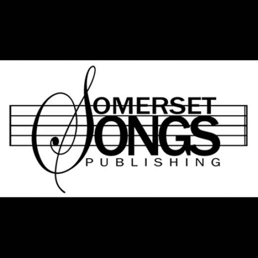 Somerset Songs Publishing Inc in New York City, New York, United States - #2 Photo of Point of interest, Establishment