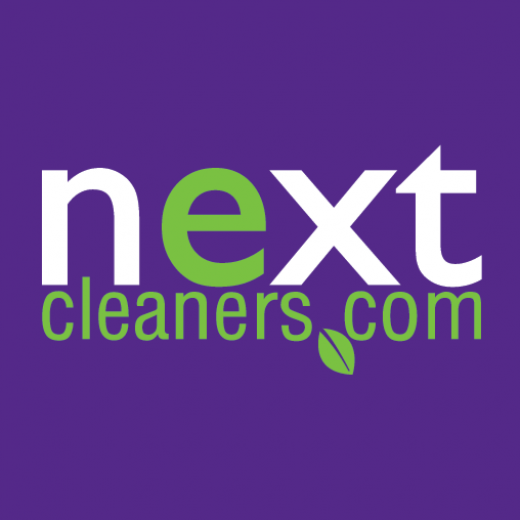 Photo by Next Cleaners for Next Cleaners