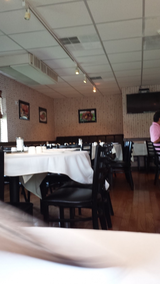 TsingTao Restaurant in Fairfield City, New Jersey, United States - #3 Photo of Restaurant, Food, Point of interest, Establishment