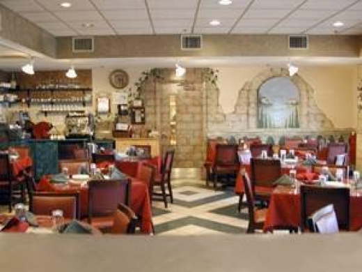Bella Piazza Ristorante in Fairfield City, New Jersey, United States - #3 Photo of Restaurant, Food, Point of interest, Establishment