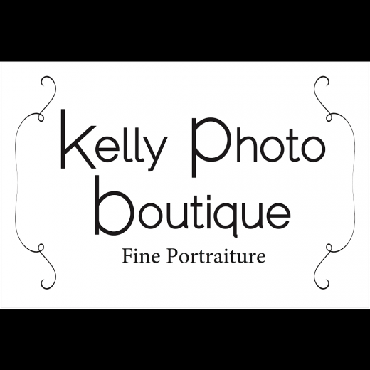 Kelly Photo Boutique in Hoboken City, New Jersey, United States - #4 Photo of Point of interest, Establishment, Store, Home goods store, Clothing store, Electronics store