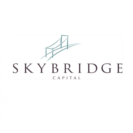 SkyBridge Capital LLC in New York City, New York, United States - #1 Photo of Point of interest, Establishment, Finance