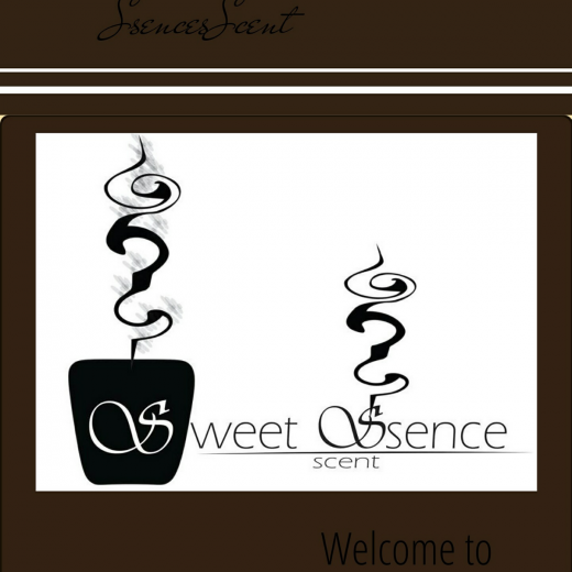 sweet ssence scent in Richmond City, New York, United States - #2 Photo of Point of interest, Establishment, Store, Home goods store