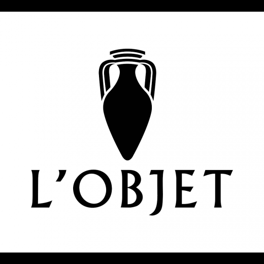Photo by <br />
<b>Notice</b>:  Undefined index: user in <b>/home/www/activeuser/data/www/vaplace.com/core/views/default/photos.php</b> on line <b>128</b><br />
. Picture for L'OBJET in New York City, New York, United States - Point of interest, Establishment, Store, Home goods store