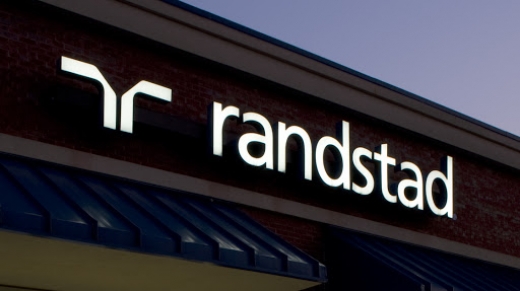 Randstad Manufacturing & Logistics in Garden City, New York, United States - #2 Photo of Point of interest, Establishment