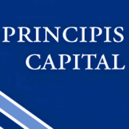 Principis Capital in New York City, New York, United States - #2 Photo of Point of interest, Establishment, Finance