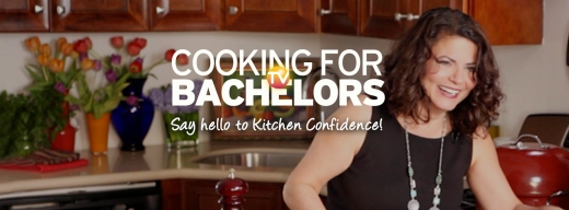 Cooking for Bachelors TV in Kings County City, New York, United States - #2 Photo of Point of interest, Establishment