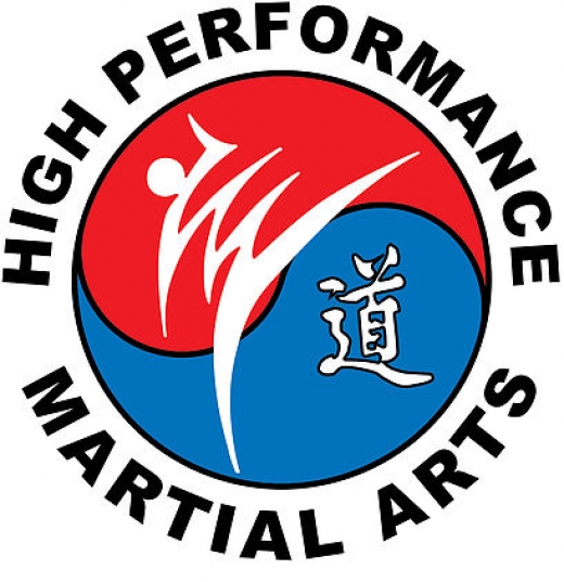 High Performance Martial Arts in Queens City, New York, United States - #3 Photo of Point of interest, Establishment, Health