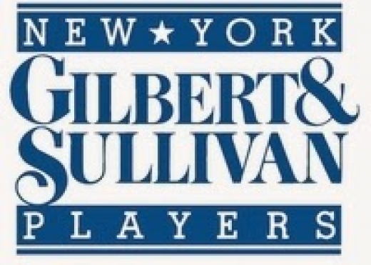 New York Gilbert & Sullivan Players in New York City, New York, United States - #4 Photo of Point of interest, Establishment