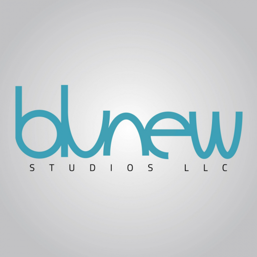 Blunew Studios LLC in Clifton City, New Jersey, United States - #1 Photo of Point of interest, Establishment