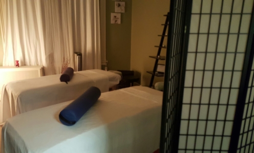 Probody Massage in Essex County City, New Jersey, United States - #1 Photo of Point of interest, Establishment, Health