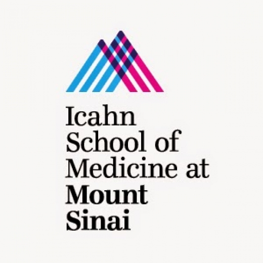 Icahn School of Medicine at Mount Sinai in New York City, New York, United States - #3 Photo of Point of interest, Establishment, Health