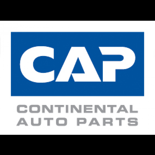 Photo by <br />
<b>Notice</b>:  Undefined index: user in <b>/home/www/activeuser/data/www/vaplace.com/core/views/default/photos.php</b> on line <b>128</b><br />
. Picture for Continental Auto Parts in Newark City, New Jersey, United States - Point of interest, Establishment, Store, Car repair