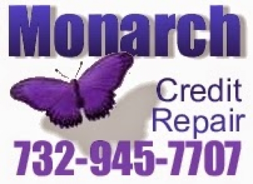 Monarch Credit Repair in Atlantic Highlands City, New Jersey, United States - #3 Photo of Point of interest, Establishment, Finance