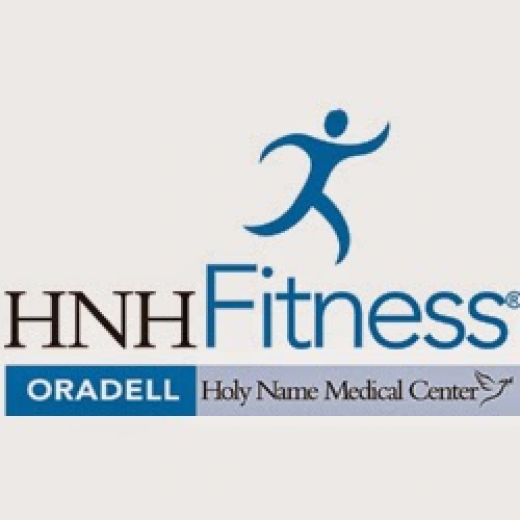 HNH Fitness in Oradell City, New Jersey, United States - #2 Photo of Point of interest, Establishment, Health