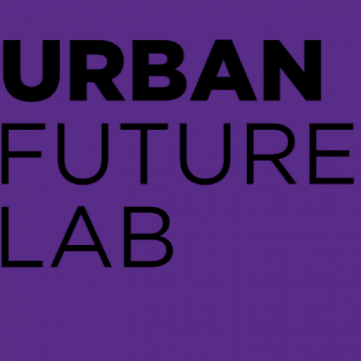Urban Future Lab in Brooklyn City, New York, United States - #2 Photo of Point of interest, Establishment