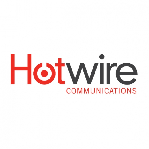 Hotwire Communications in New York City, New York, United States - #1 Photo of Point of interest, Establishment