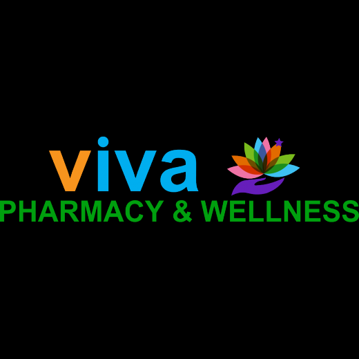 Photo by <br />
<b>Notice</b>:  Undefined index: user in <b>/home/www/activeuser/data/www/vaplace.com/core/views/default/photos.php</b> on line <b>128</b><br />
. Picture for VIVA Pharmacy & Wellness in New York City, New York, United States - Point of interest, Establishment, Store, Health, Pharmacy