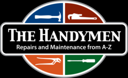 Handyman in Yonkers City, New York, United States - #1 Photo of Point of interest, Establishment, General contractor