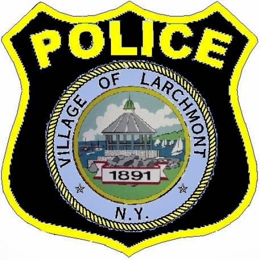 Larchmont Police Department in Larchmont City, New York, United States - #1 Photo of Point of interest, Establishment, Police