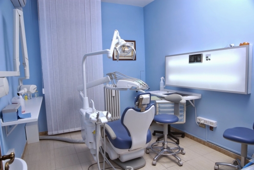 Brooklyn Dental Group - Bodek Martin DDS Dentist in Kings County City, New York, United States - #2 Photo of Point of interest, Establishment, Health, Doctor, Dentist