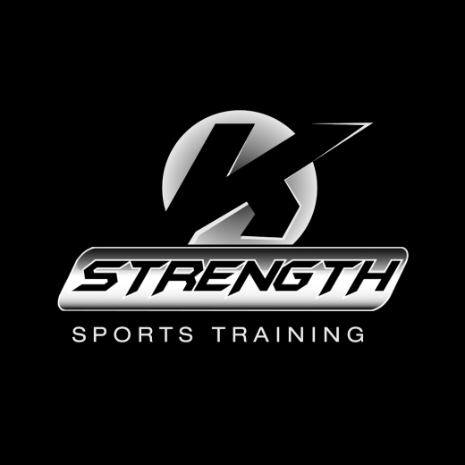 KStrength Sports Training in Fairfield City, New Jersey, United States - #2 Photo of Point of interest, Establishment, Health