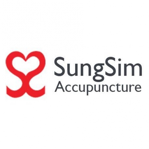 SungSim Acupuncture: Chris Bae, Dipl. Ac, L.Ac in New York City, New York, United States - #3 Photo of Point of interest, Establishment, Health