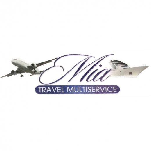 Mia Travel Multiservice in Bronx City, New York, United States - #2 Photo of Point of interest, Establishment, Finance, Atm