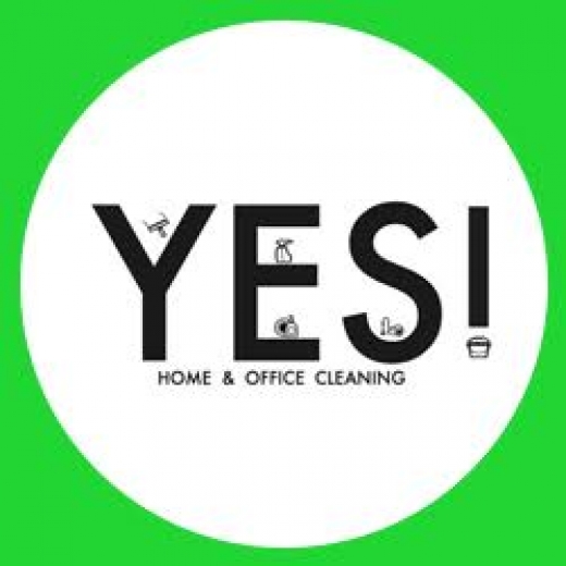 Yes Cleaning Service in New York City, New York, United States - #3 Photo of Point of interest, Establishment