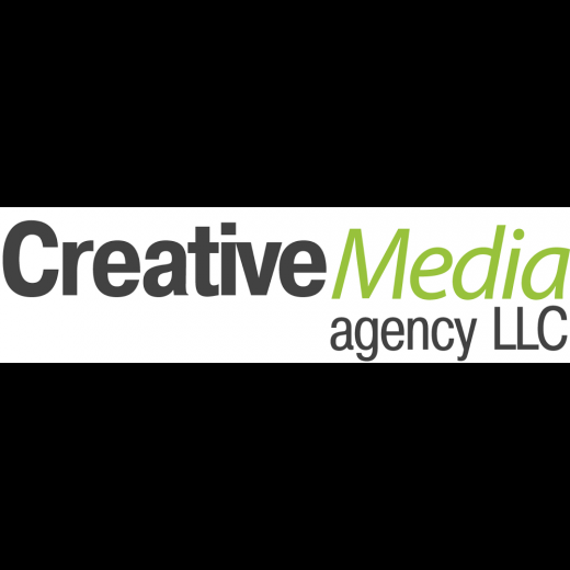 Creative Media Agency LLC in Mineola City, New York, United States - #2 Photo of Point of interest, Establishment