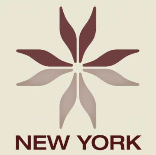 New York Meditation Center in New York City, New York, United States - #1 Photo of Point of interest, Establishment, Health