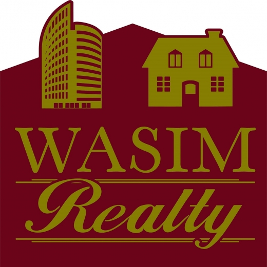 Photo by Wasim Realty LLC for Wasim Realty LLC