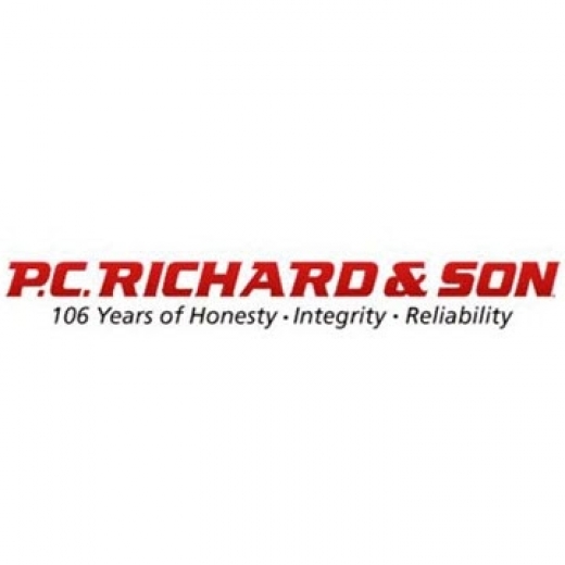 P.C. Richard & Son - Carteret in West Carteret City, New Jersey, United States - #2 Photo of Point of interest, Establishment, Store, Home goods store, Furniture store