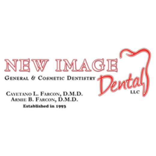 New Image Dental LLC: Farcon Armie in Fords City, New Jersey, United States - #4 Photo of Point of interest, Establishment, Health, Dentist