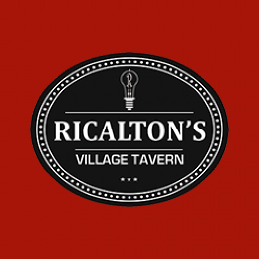 Photo by <br />
<b>Notice</b>:  Undefined index: user in <b>/home/www/activeuser/data/www/vaplace.com/core/views/default/photos.php</b> on line <b>128</b><br />
. Picture for Ricalton's Village Tavern in South Orange City, New Jersey, United States - Restaurant, Food, Point of interest, Establishment, Bar