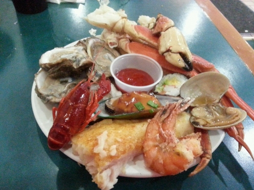 Photo by <br />
<b>Notice</b>:  Undefined index: user in <b>/home/www/activeuser/data/www/vaplace.com/core/views/default/photos.php</b> on line <b>128</b><br />
. Picture for Super Buffet in New Rochelle City, New York, United States - Restaurant, Food, Point of interest, Establishment
