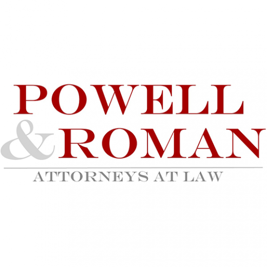 Powell & Roman, LLC in Old Bridge City, New Jersey, United States - #2 Photo of Point of interest, Establishment, Lawyer
