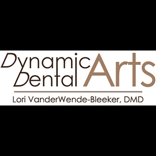 Dynamic Dental Arts in Wayne City, New Jersey, United States - #2 Photo of Point of interest, Establishment, Health, Doctor, Dentist
