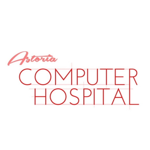 Photo by Astoria Computer Hospital for Astoria Computer Hospital