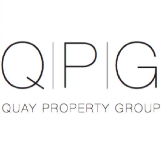 Quay Property Group in Malverne City, New York, United States - #1 Photo of Point of interest, Establishment, General contractor