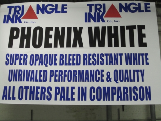 Triangle Ink Co Inc in Wallington City, New Jersey, United States - #4 Photo of Point of interest, Establishment, Store