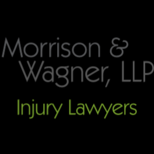 Photo by <br />
<b>Notice</b>:  Undefined index: user in <b>/home/www/activeuser/data/www/vaplace.com/core/views/default/photos.php</b> on line <b>128</b><br />
. Picture for Morrison & Wagner, LLP in New York City, New York, United States - Point of interest, Establishment, Lawyer