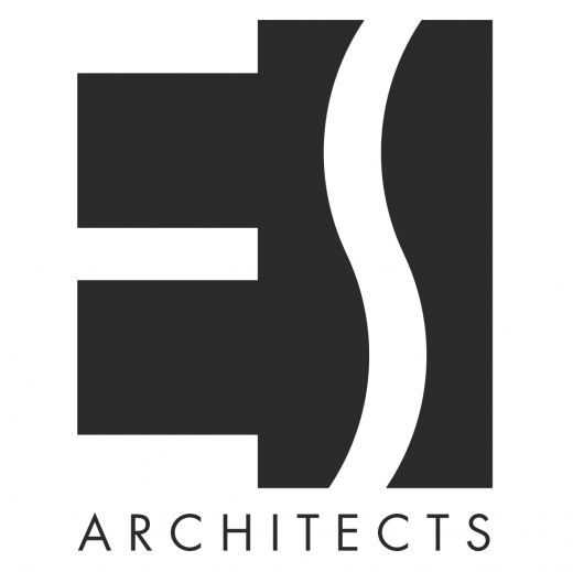 Photo by EScott Architects, LLC for EScott Architects, LLC
