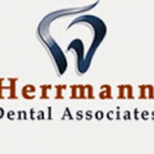 Herrmann Dental Associates in Freeport City, New York, United States - #4 Photo of Point of interest, Establishment, Health, Dentist