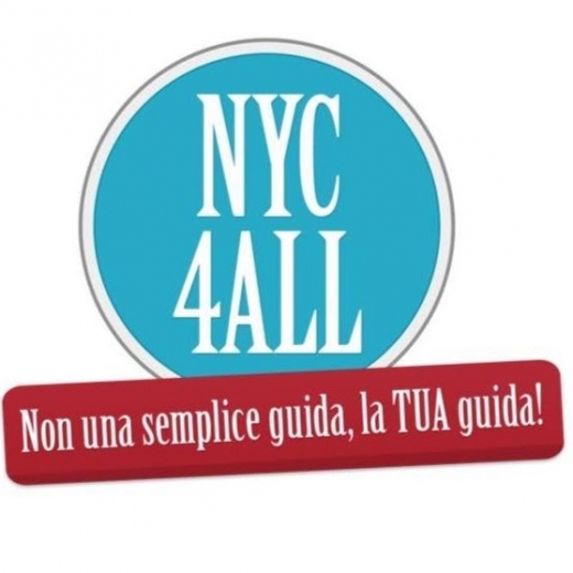 New York City 4 All in New York City, New York, United States - #2 Photo of Point of interest, Establishment, Travel agency